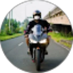 Review From 22-008 Pramudya Amanta