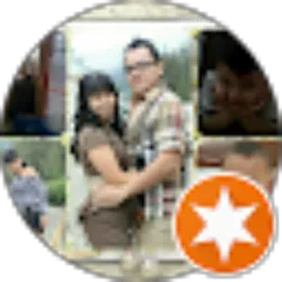 Review From Fedi Tan