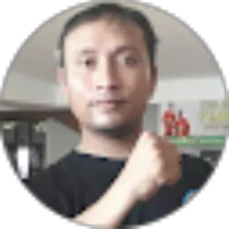 Review From ABDUL ROSYID