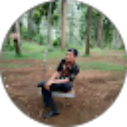Review From Herman Susilo