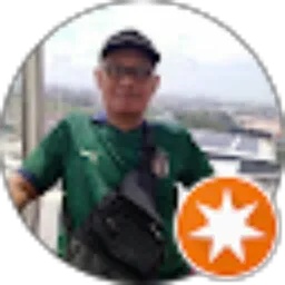 Review From Sigit Wibowo