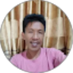 Review From Ahmad Latong