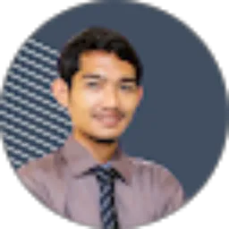 Review From FauZy HeLmy