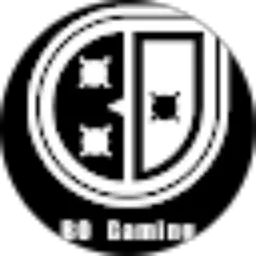 Review From BO GAMING