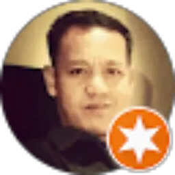 Review From Asep Kusnadi