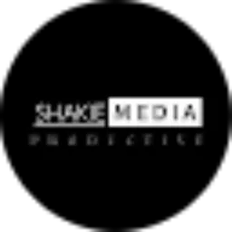 Review From SHAKIE MEDIA
