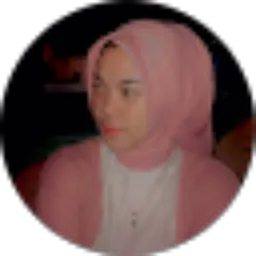 Review From Kuntum Syahilla