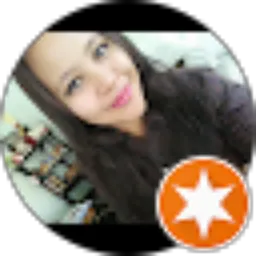 Review From desri nur islam meida