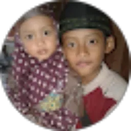 Review From Siti Nurlaela