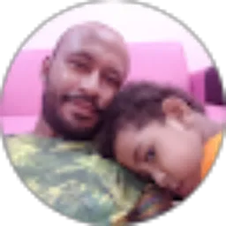 Review From Peniel Jr