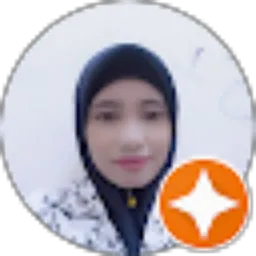 Review From Alfin Nurul K