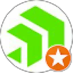 Review From IING 1