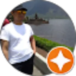 Review From Abd. Gafur H