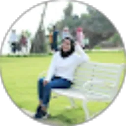 Review From bunga desa
