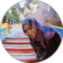 Review From Nina Angriani