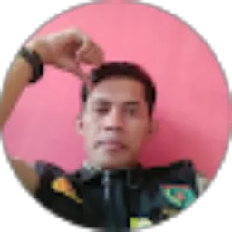 Review From Jimi Saputra_Sumsel