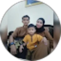 Review From Anton Agustina