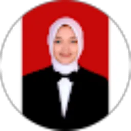 Review From Afrah
