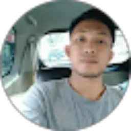 Review From Muhadi