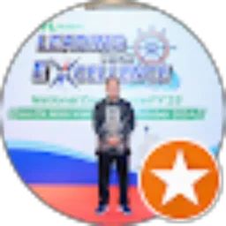 Review From Dedy Kurnia