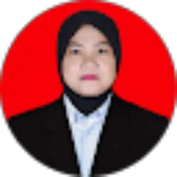 Review From sery bulan