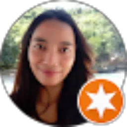 Review From Dian Yan