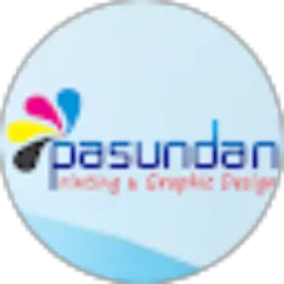 Review From DUDI ANDRIANA