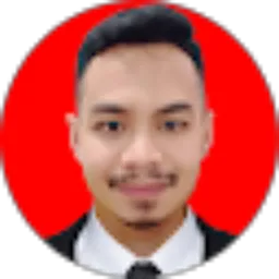 Review From Agussuandi Usia