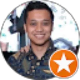 Review From Rio Herlambang