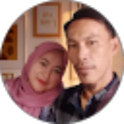 Review From REZA Putra