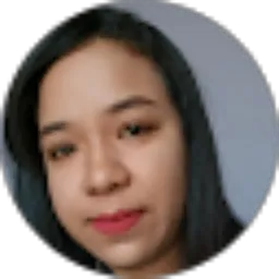 Review From Kartika Apriati