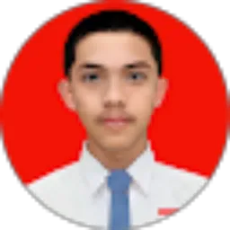 Review From M Irvan Ardnsyh_
