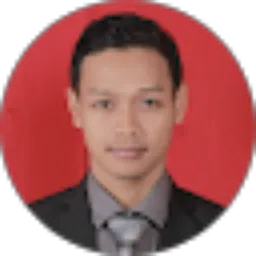 Review From eko suryanto
