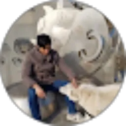 Review From Resnus Waruwu