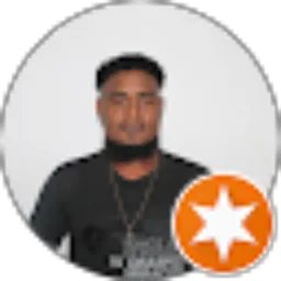 Review From Wolter Mendel