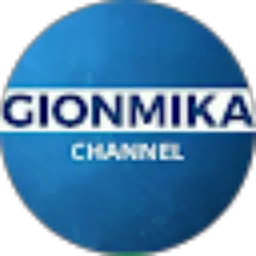 Review From GionMika Channel