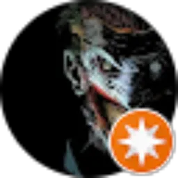 Review From mr pimpstyla
