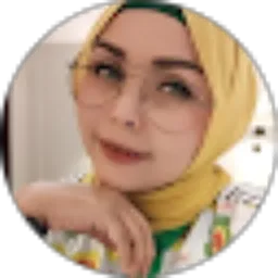 Review From Eka Indah Wahyuni