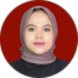 Review From Fini Banoang