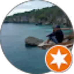 Review From Jefri Herlandi