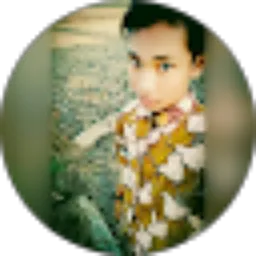 Review From Rezky Agung