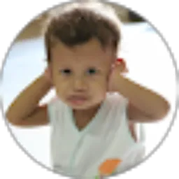 Review From dzaky alvaro