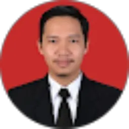 Review From fitra yodi