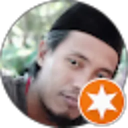 Review From Muhammad Irfan