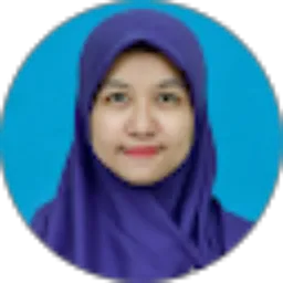 Review From Dian Cahyani