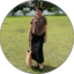 Review From Rut Meylan Marito Hutabarat