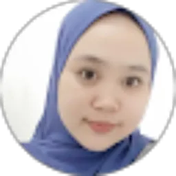 Review From olivia ulan dari