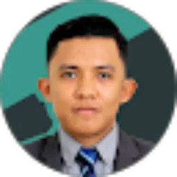 Review From oktarizal vandhika