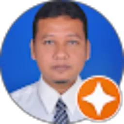Review From Iwandikasyah Putra