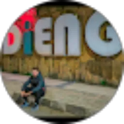 Review From Raka Arsandyan